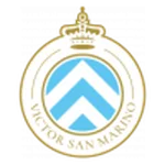 TEAM #13200 logo