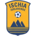 TEAM #13201 logo
