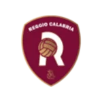 TEAM #13204 logo