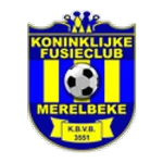TEAM #13206 logo