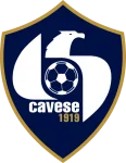 TEAM #13207 logo