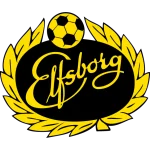 TEAM #1321 logo