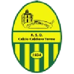 TEAM #13210 logo