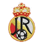 TEAM #13213 logo