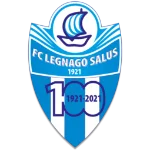TEAM #13215 logo