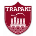 TEAM #13218 logo