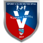 TEAM #13229 logo