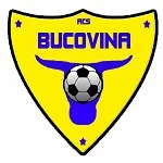 TEAM #13230 logo
