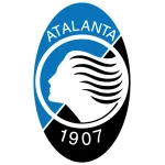 TEAM #13231 logo