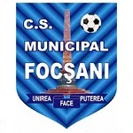 TEAM #13233 logo
