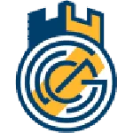 TEAM #13234 logo