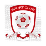 TEAM #13236 logo