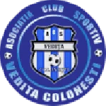 TEAM #13240 logo