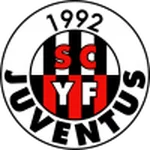 TEAM #13245 logo