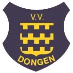 TEAM #13249 logo