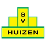 TEAM #13250 logo