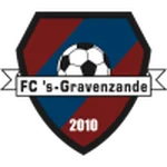 TEAM #13251 logo