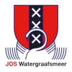 TEAM #13252 logo