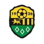 TEAM #13254 logo
