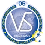 TEAM #13257 logo
