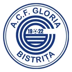 TEAM #13261 logo