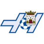 TEAM #13264 logo