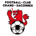 TEAM #13265 logo