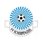 TEAM #13266 logo