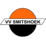 TEAM #13267 logo