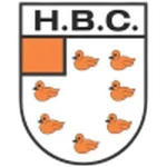 TEAM #13268 logo