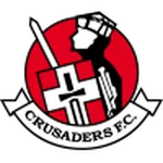 TEAM #1327 logo