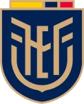 TEAM #13276 logo
