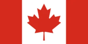 TEAM #13277 logo