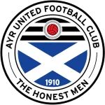 TEAM #1329 logo