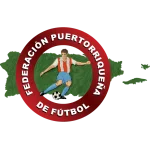 TEAM #13291 logo