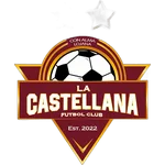 TEAM #13297 logo