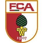TEAM #133 logo