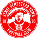 TEAM #1330 logo
