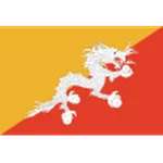 TEAM #13302 logo