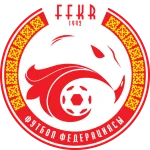 TEAM #13304 logo