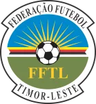 TEAM #13307 logo