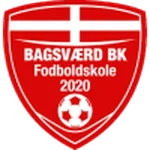 TEAM #13334 logo