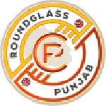 TEAM #13344 logo