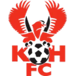 TEAM #1335 logo