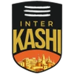 TEAM #13350 logo