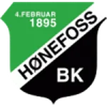 TEAM #13351 logo
