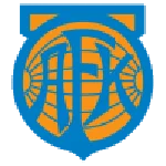 TEAM #13352 logo