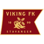TEAM #13354 logo
