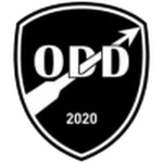 TEAM #13359 logo