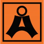 TEAM #13361 logo